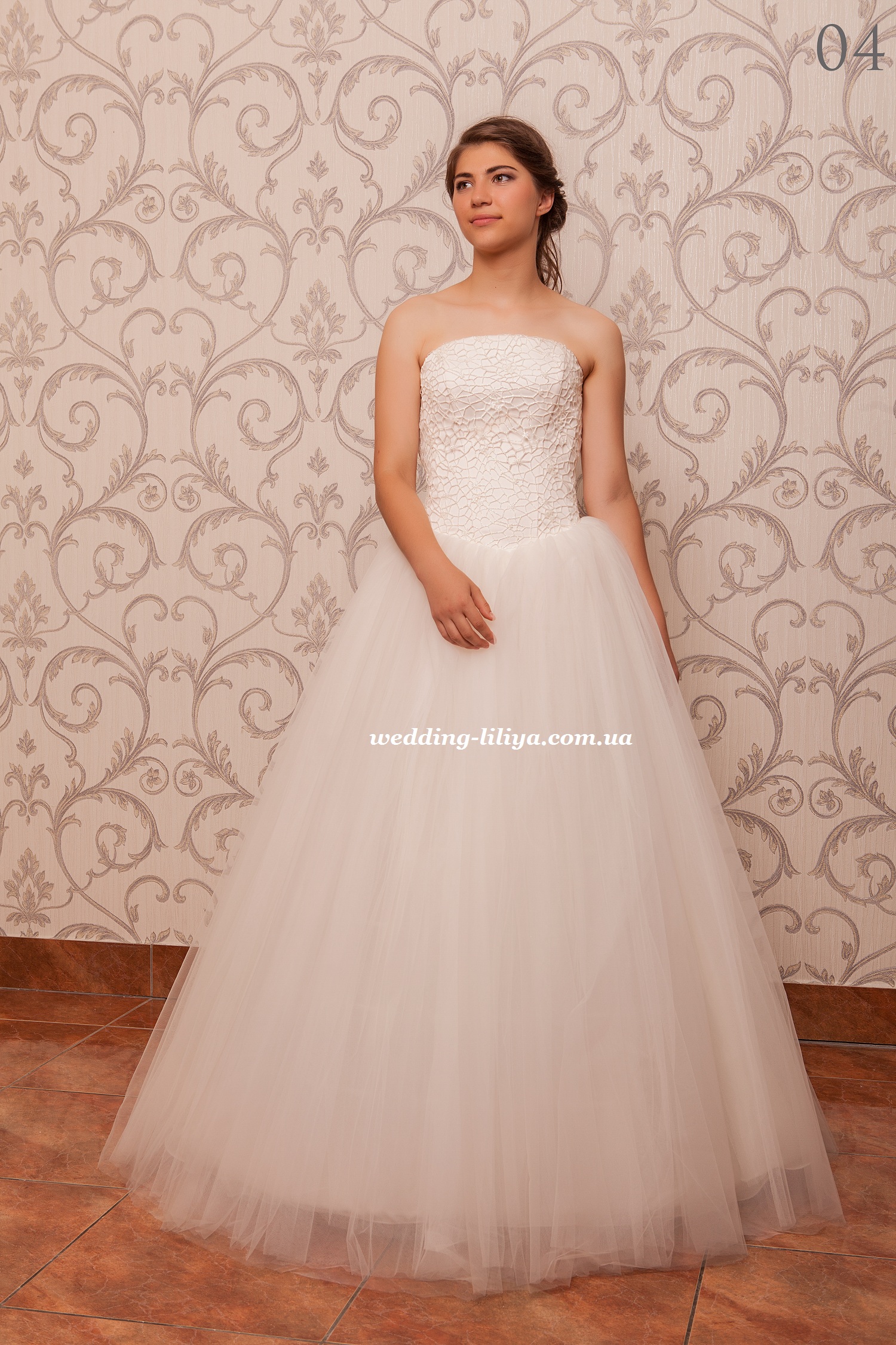 Дешовые Платья 04